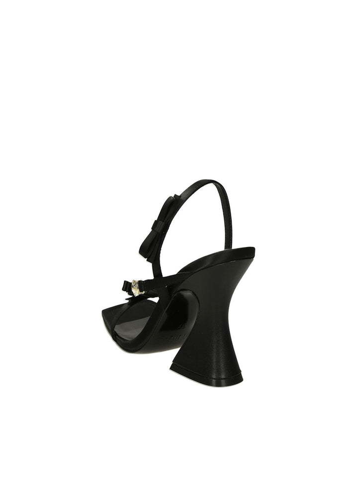 Sandali VERSACE JEANS COUTURE - Lalilina 