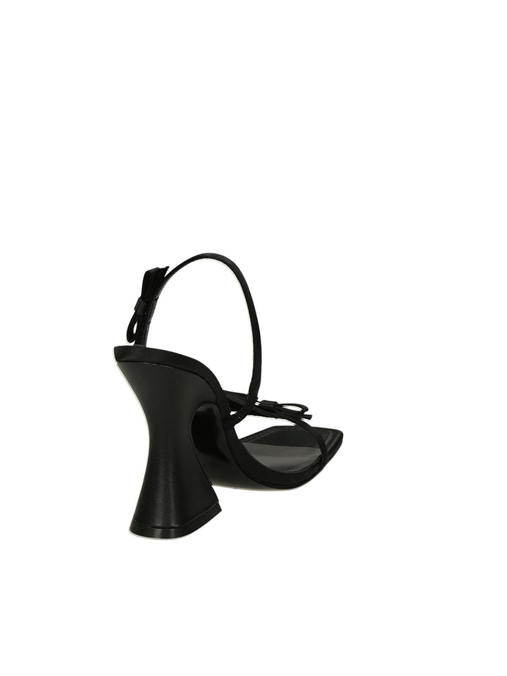 Sandali VERSACE JEANS COUTURE - Lalilina 