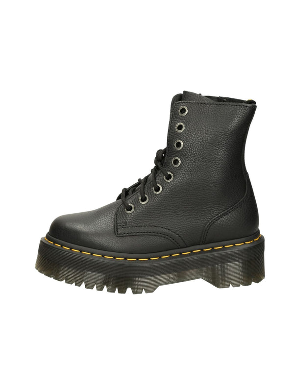 DR MARTENS JADON III