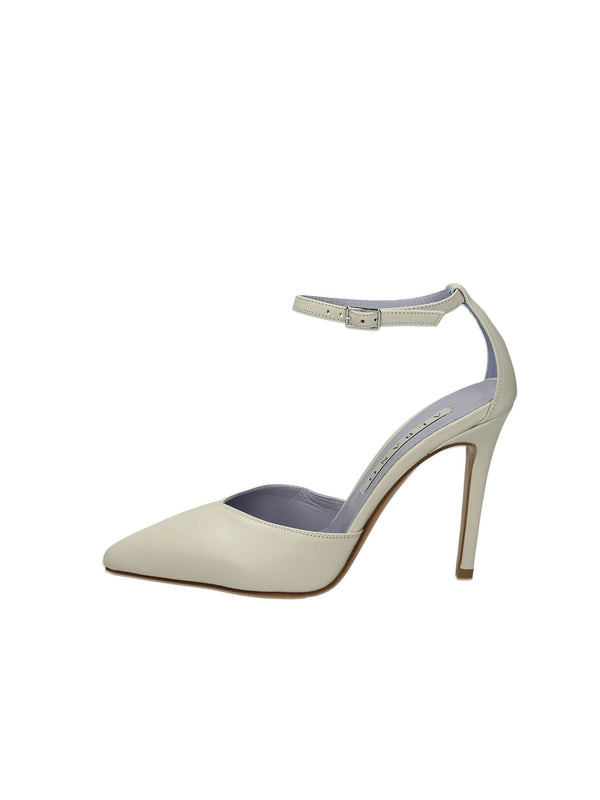 Scarpe con Tacco ALBANO - Lalilina 