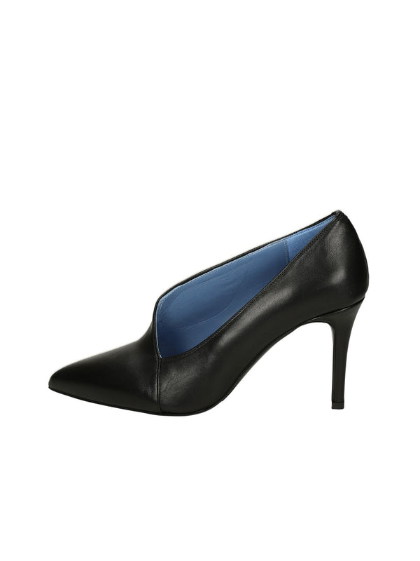 Scarpe con Tacco ALBANO - Lalilina 