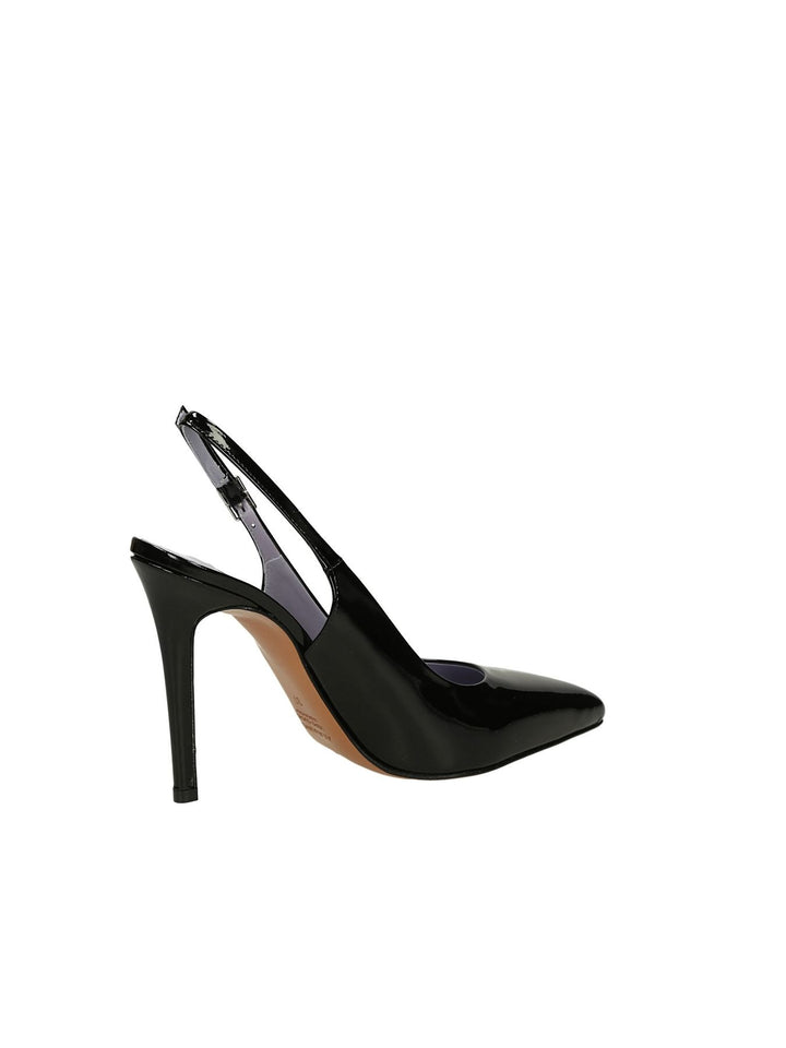 Scarpe con Tacco ALBANO - Lalilina 