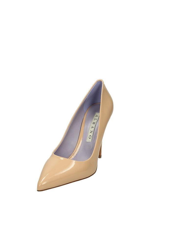 Scarpe con Tacco ALBANO - Lalilina 