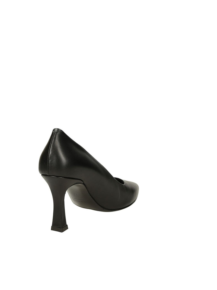 Scarpe con Tacco ALBANO - Lalilina 