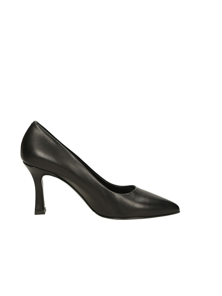 Scarpe con Tacco ALBANO - Lalilina 