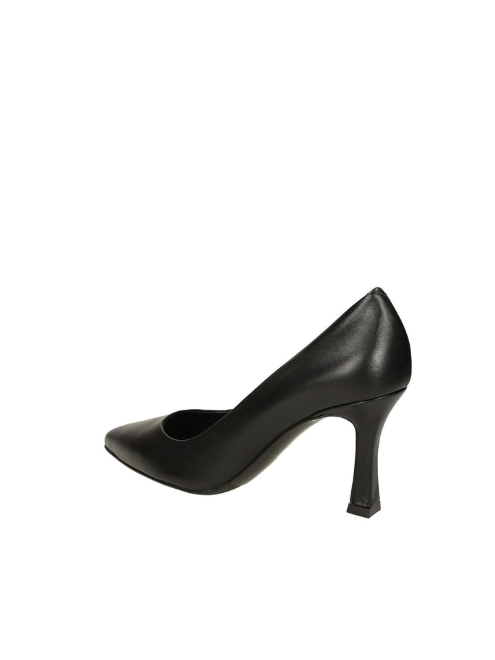 Scarpe con Tacco ALBANO - Lalilina 