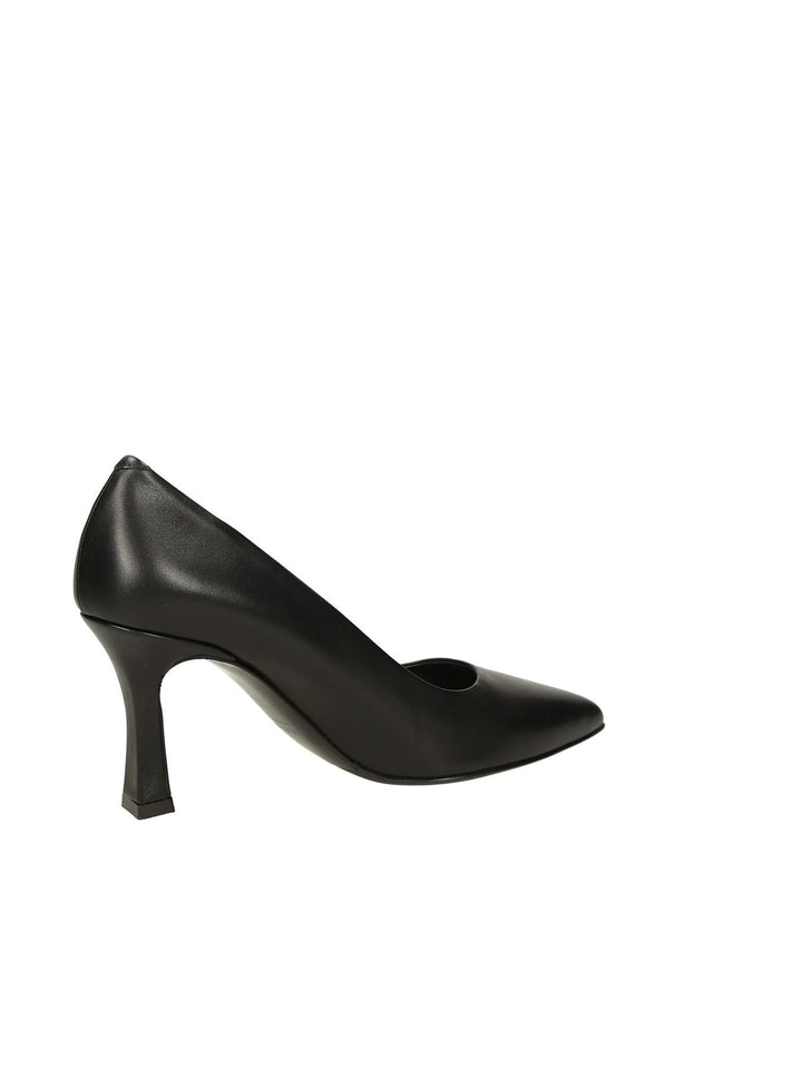 Scarpe con Tacco ALBANO - Lalilina 