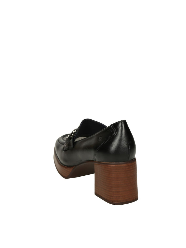 Scarpe con Tacco FLUCHOS - Lalilina 