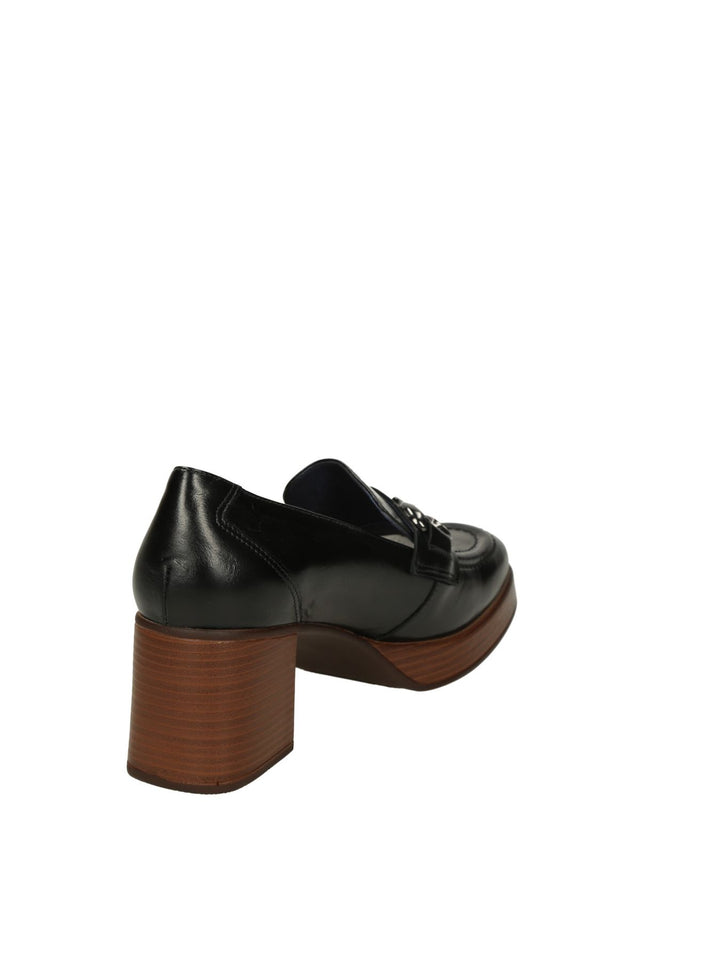 Scarpe con Tacco FLUCHOS - Lalilina 