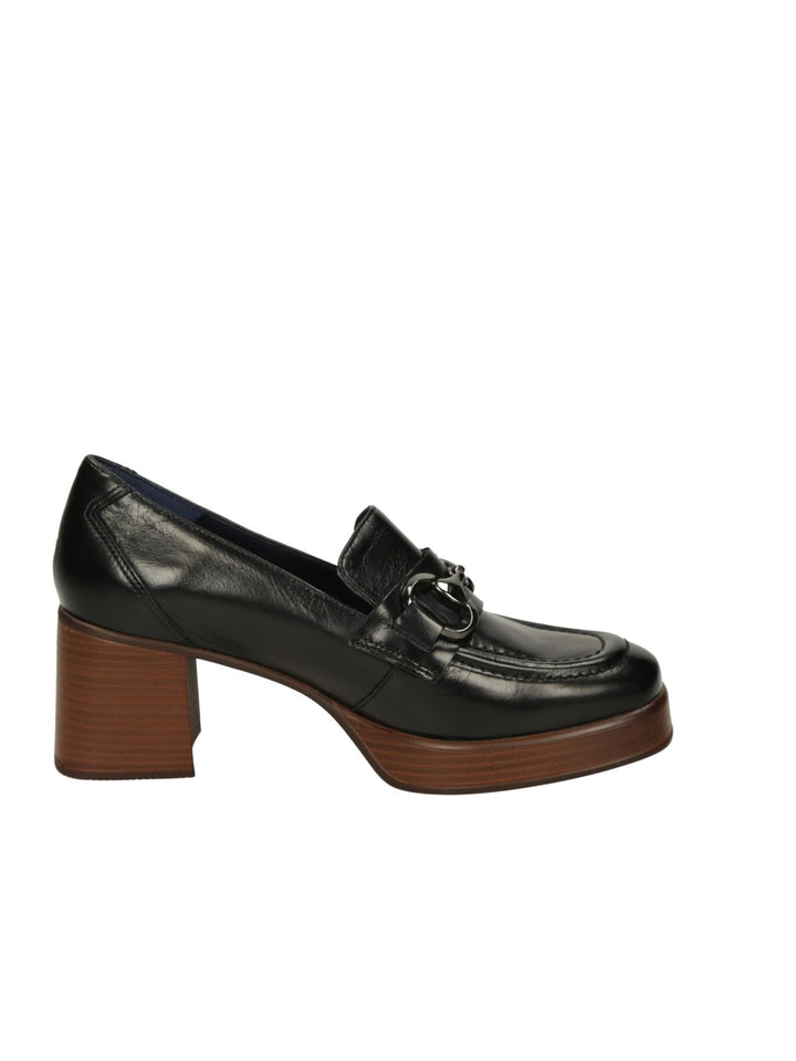 Scarpe con Tacco FLUCHOS - Lalilina 