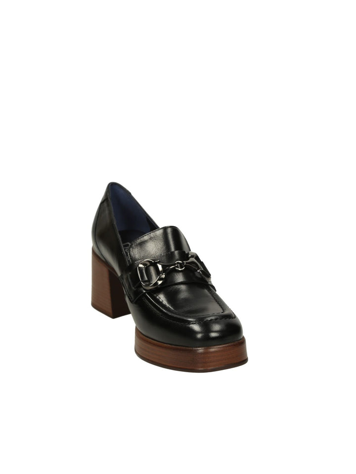 Scarpe con Tacco FLUCHOS - Lalilina 