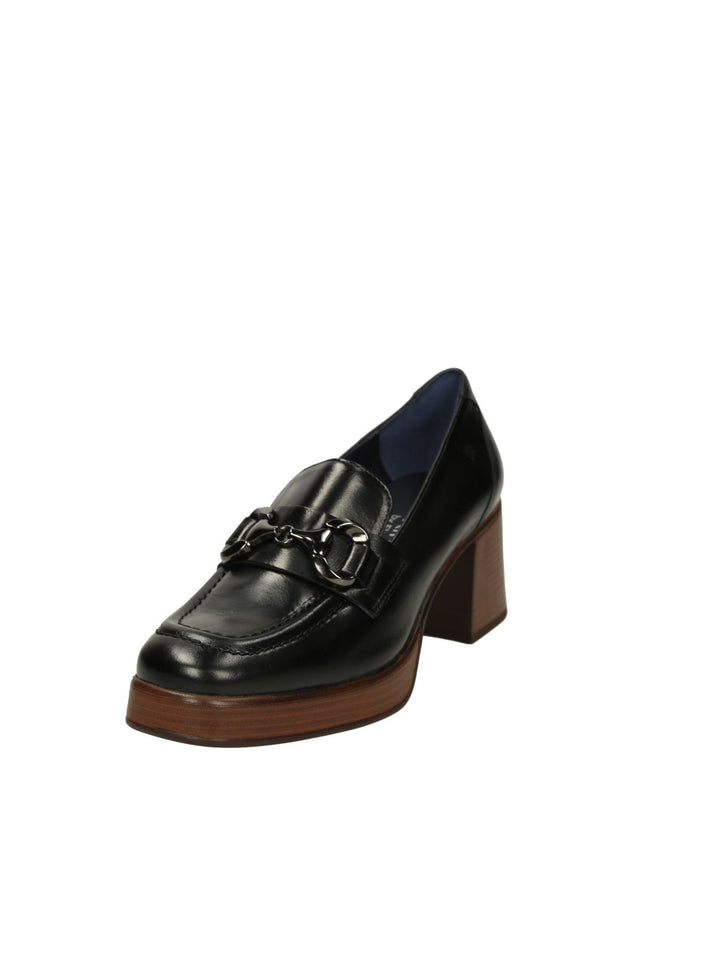 Scarpe con Tacco FLUCHOS - Lalilina 