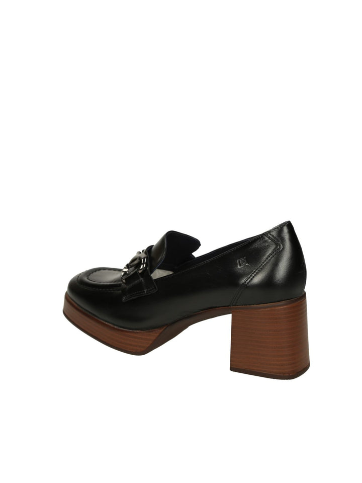 Scarpe con Tacco FLUCHOS - Lalilina 