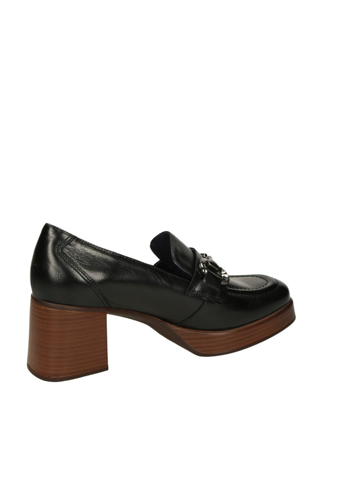 Scarpe con Tacco FLUCHOS - Lalilina 