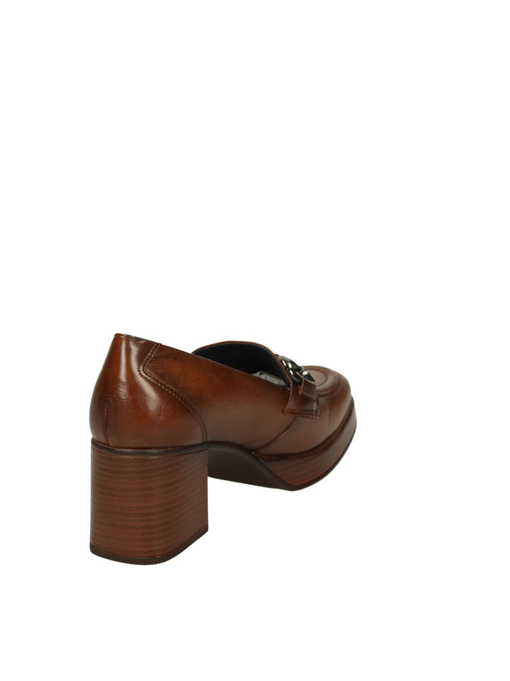 Scarpe con Tacco FLUCHOS - Lalilina 