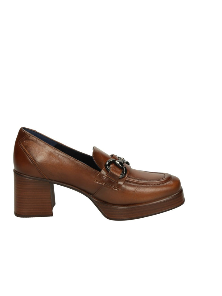 Scarpe con Tacco FLUCHOS - Lalilina 