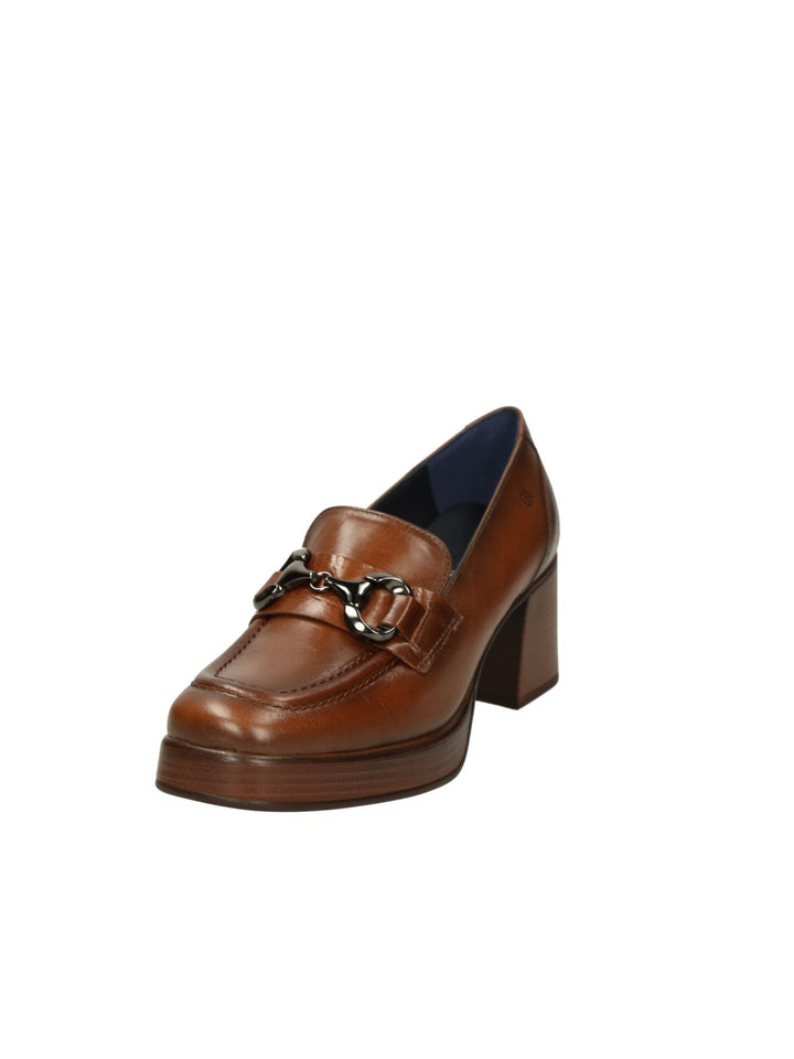 Scarpe con Tacco FLUCHOS - Lalilina 