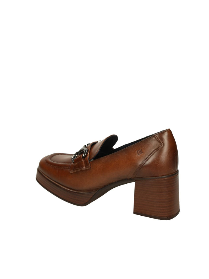 Scarpe con Tacco FLUCHOS - Lalilina 