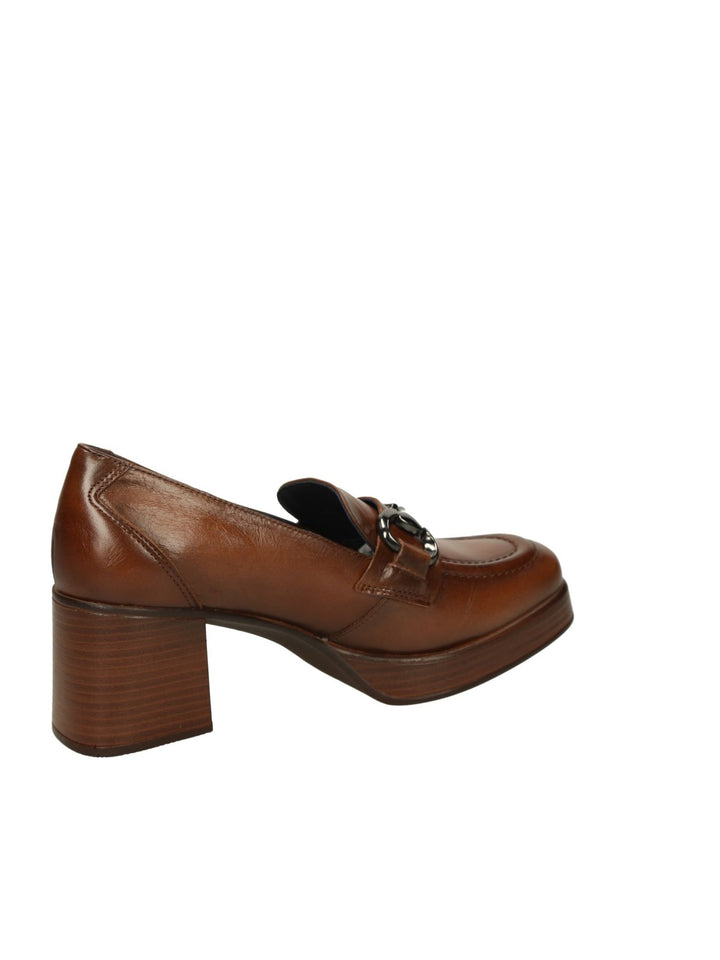 Scarpe con Tacco FLUCHOS - Lalilina 