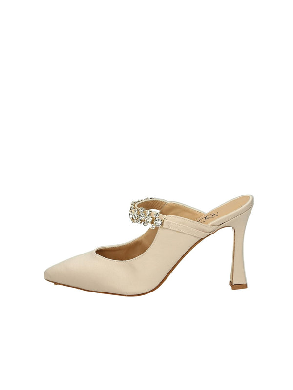 Scarpe con Tacco LALILINA WEDDING - Lalilina 
