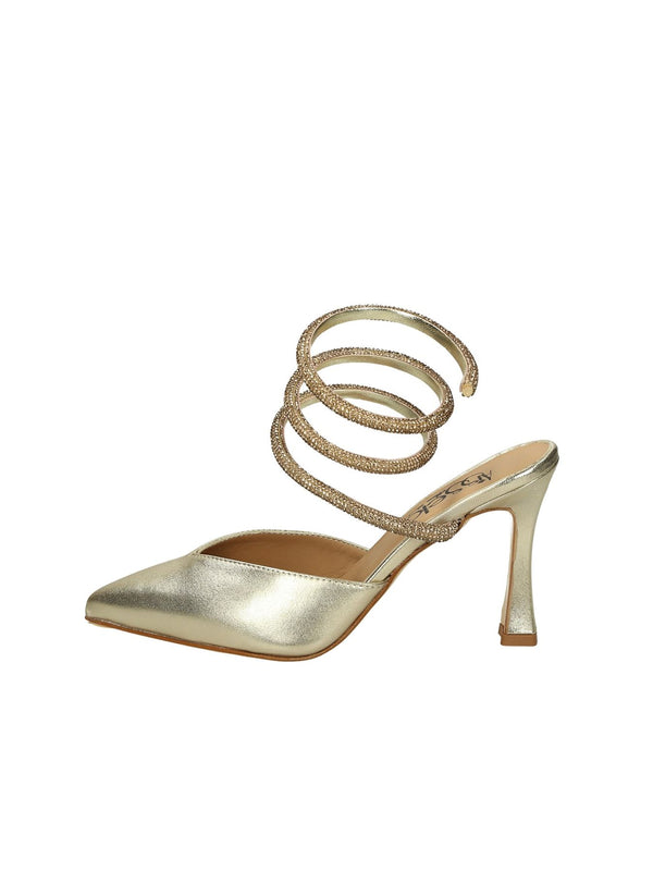 Scarpe con Tacco LALILINA WEDDING - Lalilina 