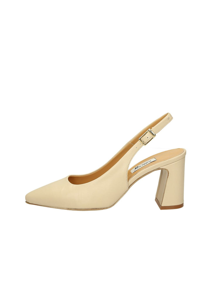 Scarpe con Tacco Lalilina - Lalilina 