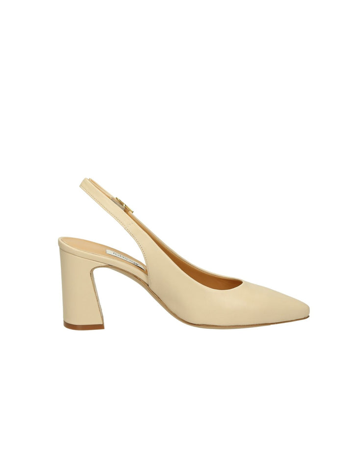 Scarpe con Tacco Lalilina - Lalilina 