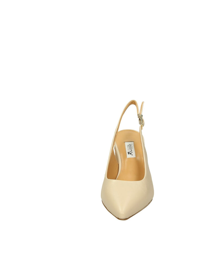 Scarpe con Tacco Lalilina - Lalilina 