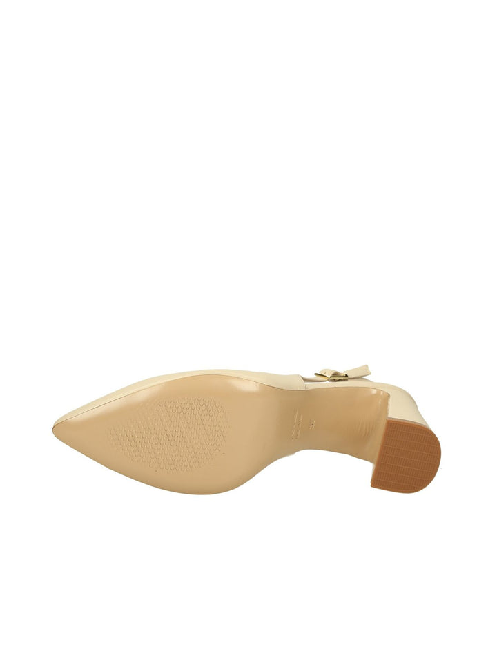 Scarpe con Tacco Lalilina - Lalilina 