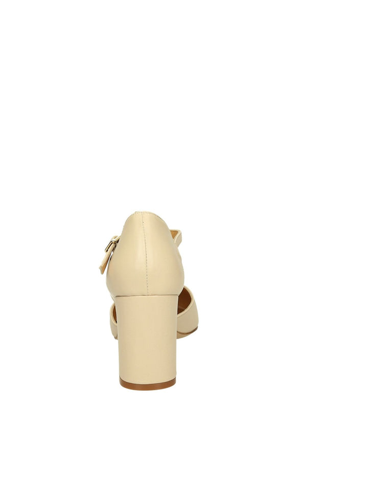 Scarpe con Tacco Lalilina - Lalilina 