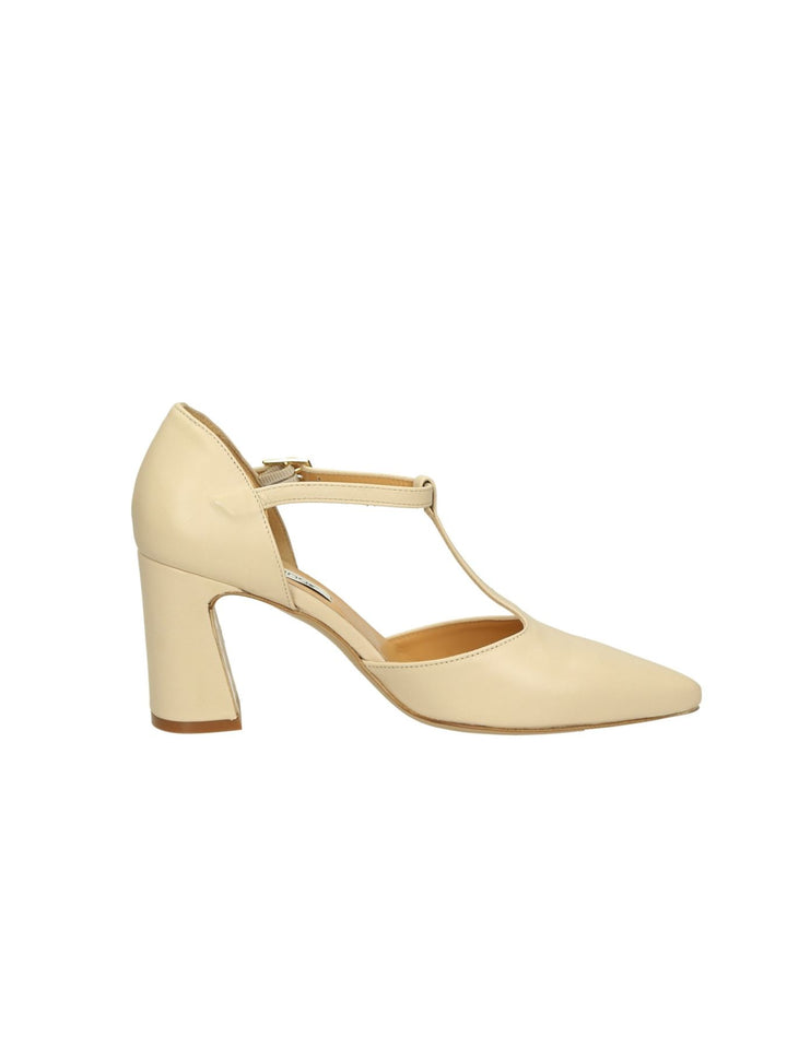 Scarpe con Tacco Lalilina - Lalilina 