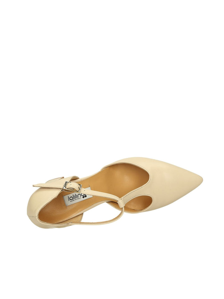 Scarpe con Tacco Lalilina - Lalilina 