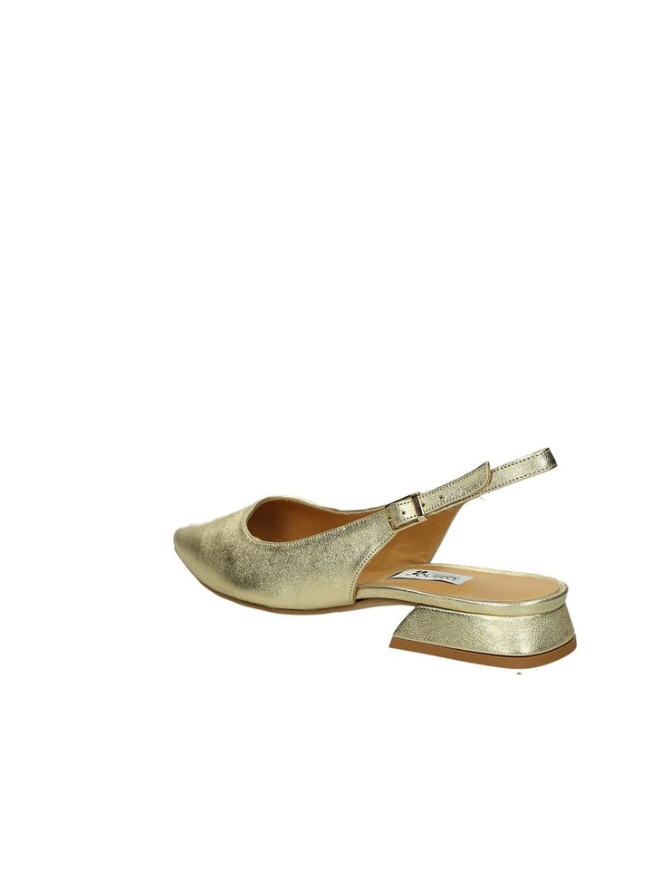 Scarpe con Tacco Lalilina - Lalilina 