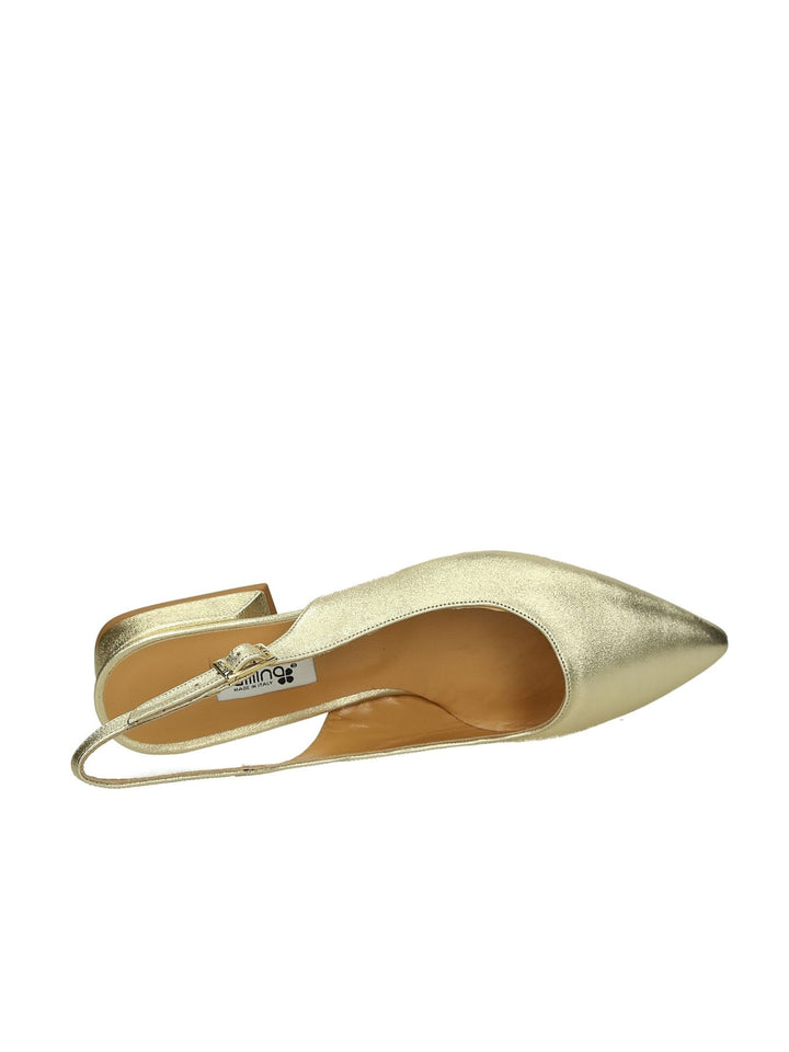 Scarpe con Tacco Lalilina - Lalilina 