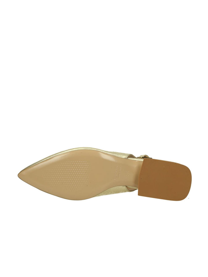 Scarpe con Tacco Lalilina - Lalilina 