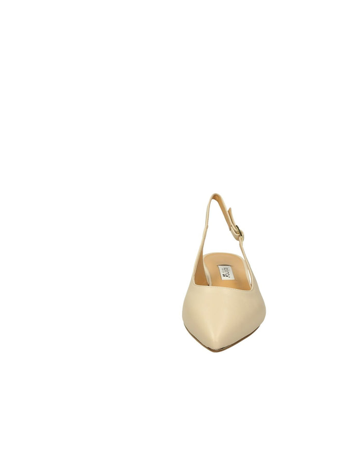 Scarpe con Tacco Lalilina - Lalilina 