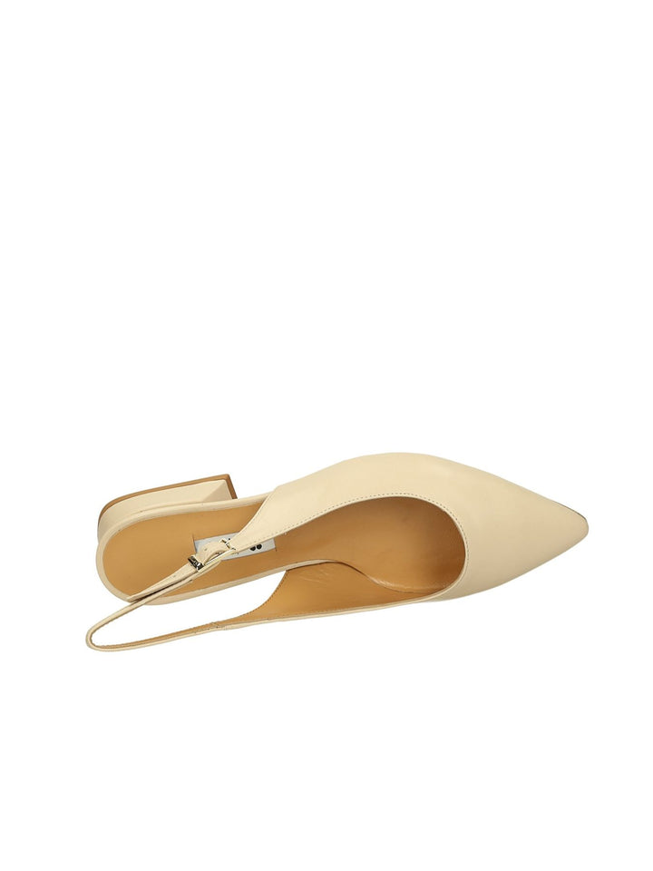 Scarpe con Tacco Lalilina - Lalilina 