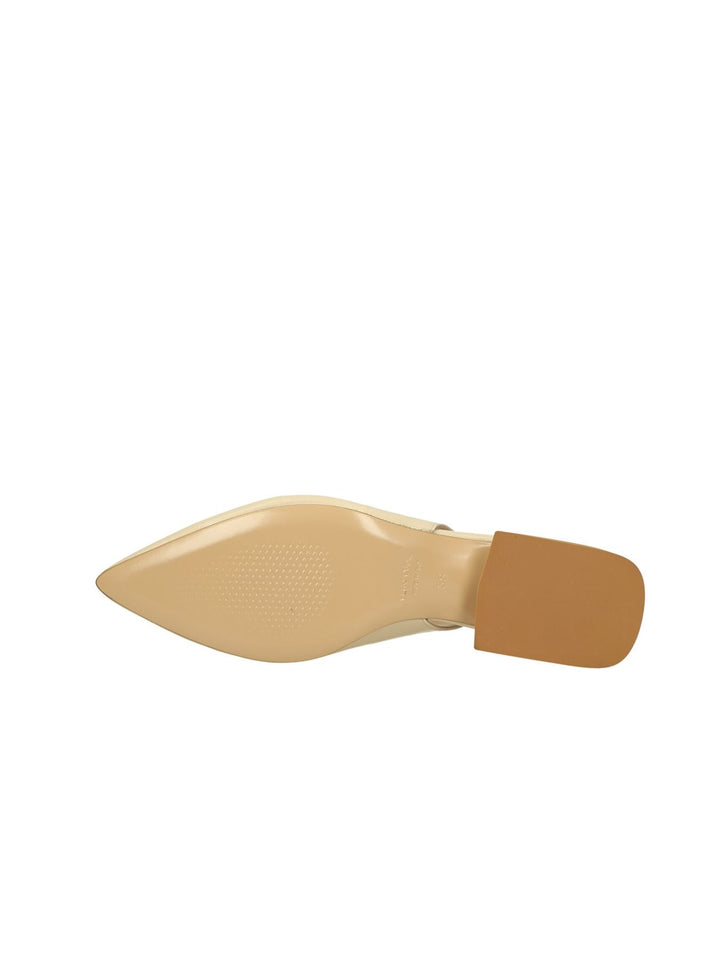 Scarpe con Tacco Lalilina - Lalilina 