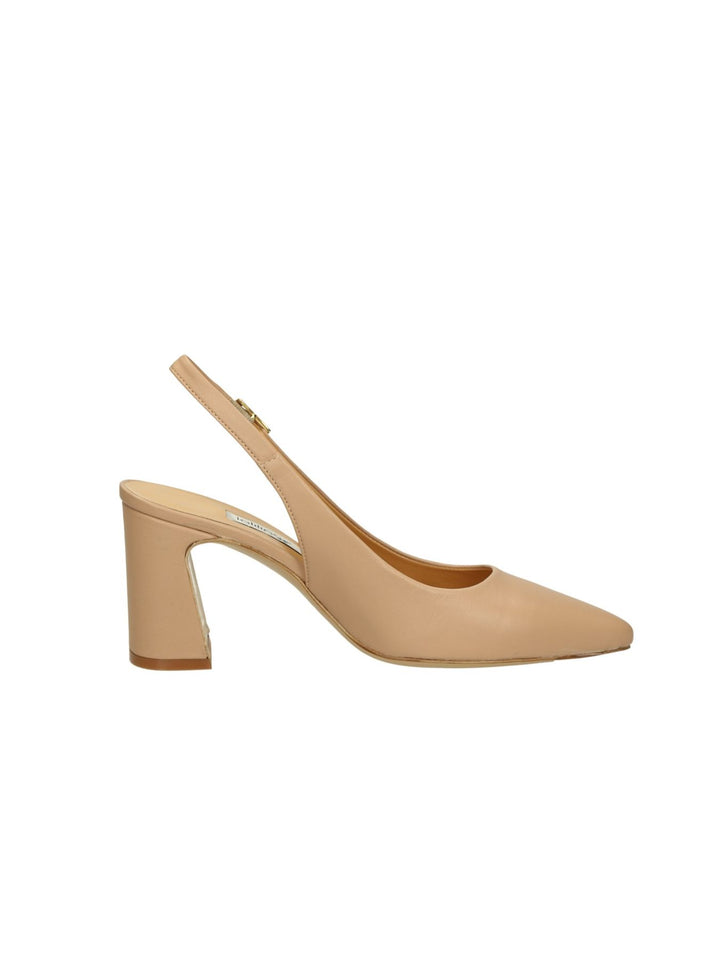 Scarpe con Tacco Lalilina - Lalilina 