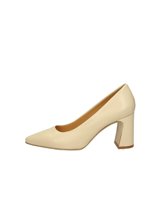 Scarpe con Tacco Lalilina - Lalilina 