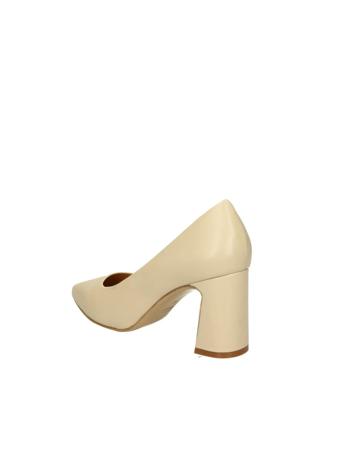 Scarpe con Tacco Lalilina - Lalilina 