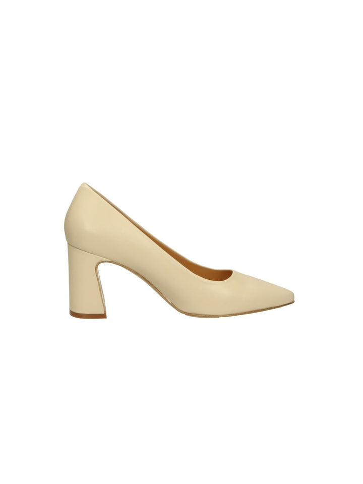 Scarpe con Tacco Lalilina - Lalilina 