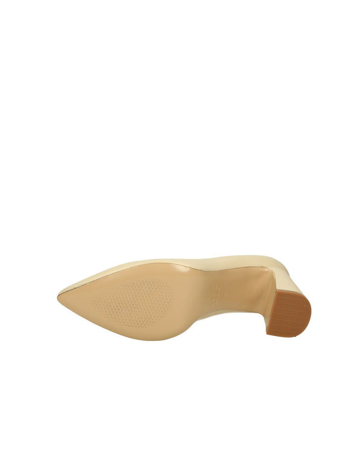 Scarpe con Tacco Lalilina - Lalilina 