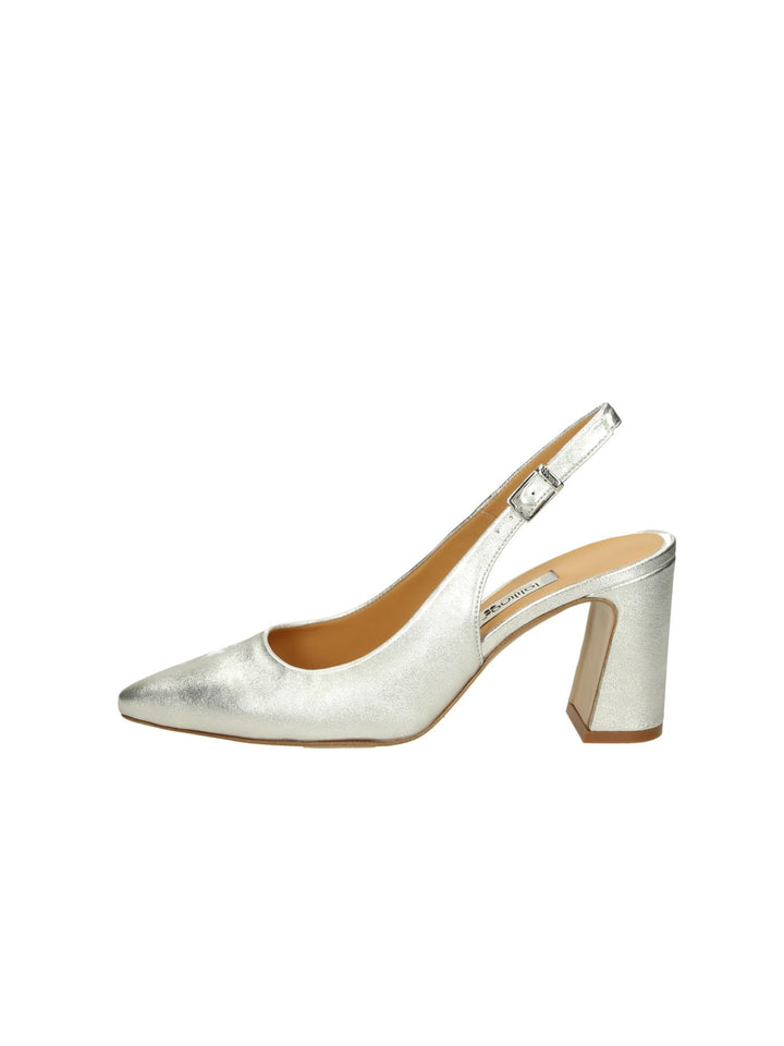 Scarpe con Tacco Lalilina - Lalilina 