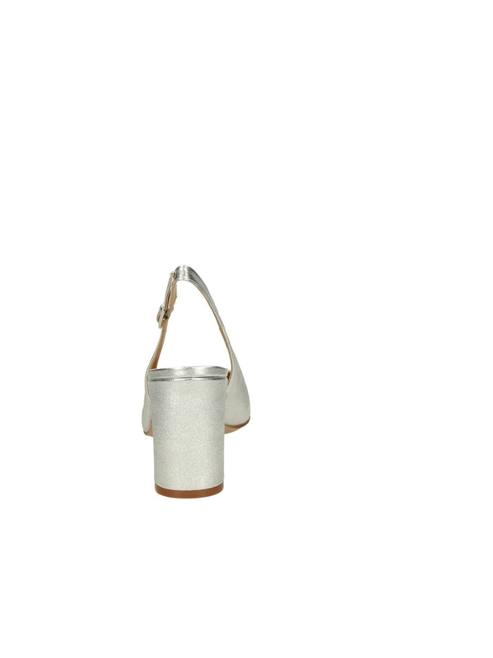 Scarpe con Tacco Lalilina - Lalilina 