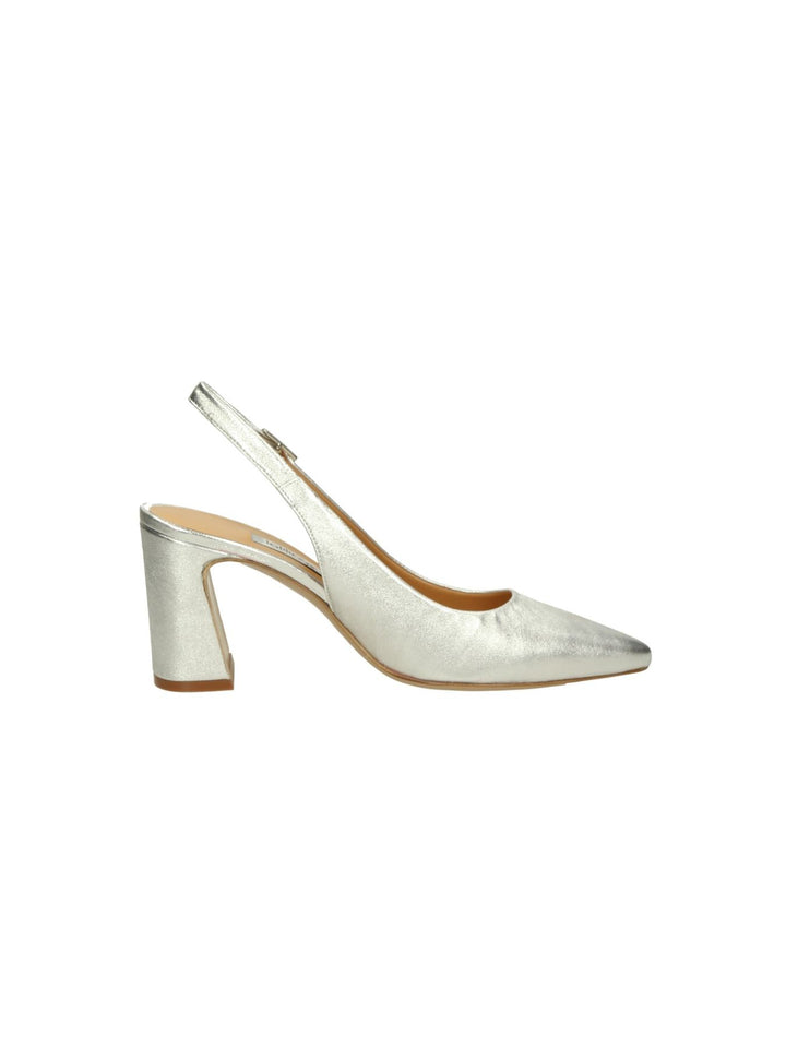 Scarpe con Tacco Lalilina - Lalilina 