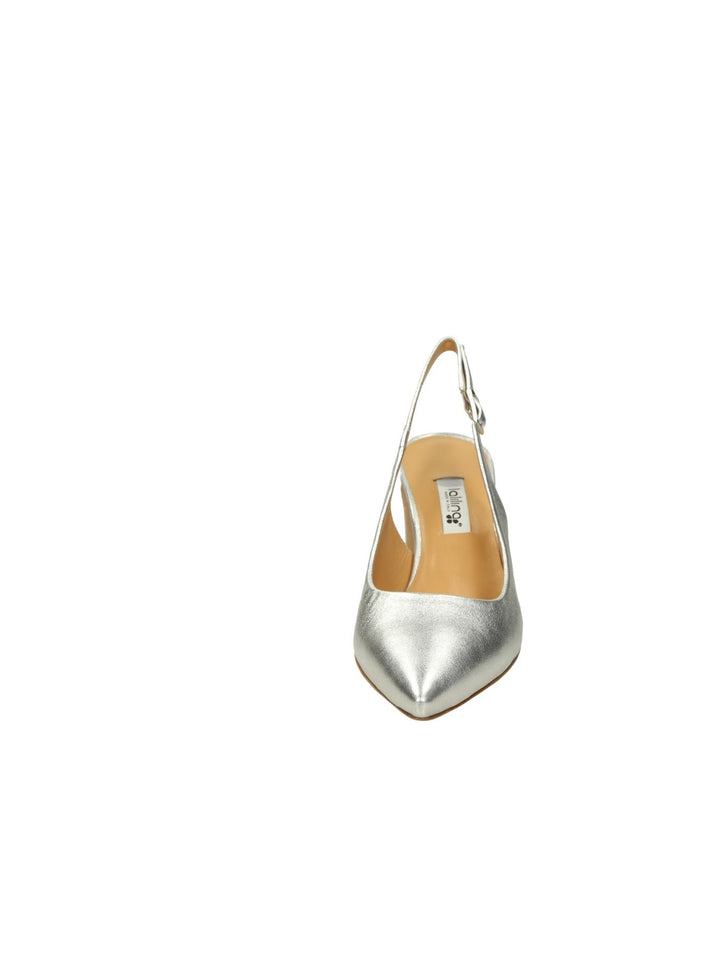 Scarpe con Tacco Lalilina - Lalilina 