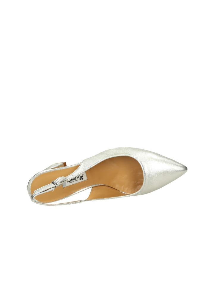 Scarpe con Tacco Lalilina - Lalilina 