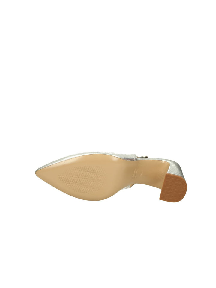 Scarpe con Tacco Lalilina - Lalilina 