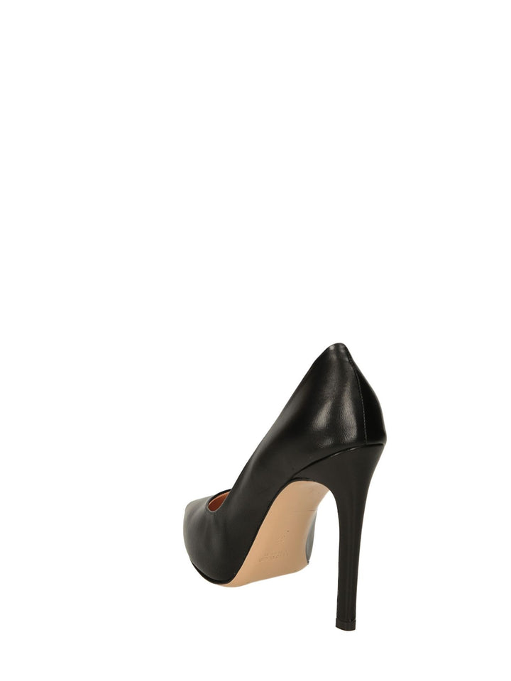 Scarpe con Tacco Lalilina - Lalilina 